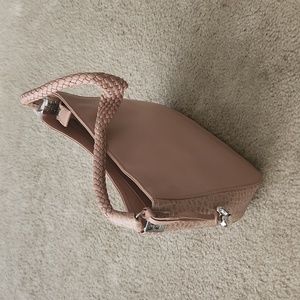 Brighton Purse